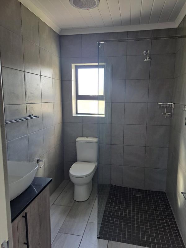 4 Bedroom Property for Sale in Pearly Beach Western Cape